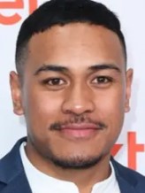 Chris Alosio fotoğrafı