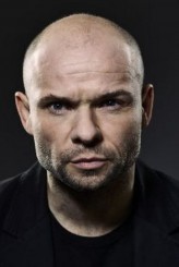 Bartosz Picher fotoğrafı