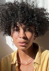 Sol Menezzes fotoğrafı