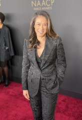 Jet Wilkinson fotoğrafı