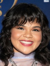 Belissa Escobedo fotoğrafı