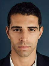 Samer Salem fotoğrafı