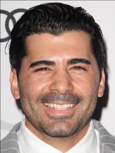 Don DiPetta fotoğrafı