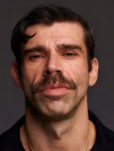 Fernando Valdivielso fotoğrafı