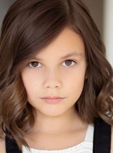 Antonella Rose fotoğrafı