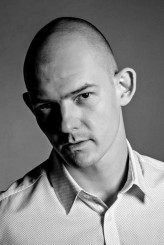 Ákos Orosz fotoğrafı