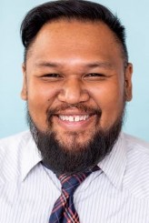 Earl Baylon fotoğrafı