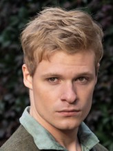 Solly McLeod fotoğrafı