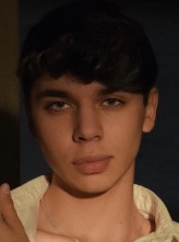 Blake Coronado fotoğrafı