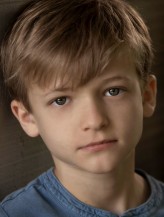 Jonathan Bergman fotoğrafı