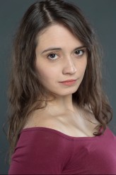 Brandi Botkin fotoğrafı