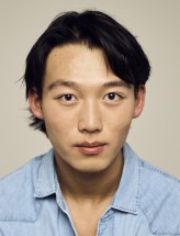 Patrick Zhang fotoğrafı