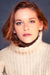 Pauline Nyrls fotoğrafı