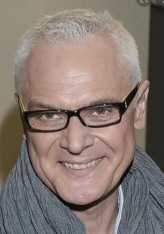 Dariusz Jakubowski fotoğrafı