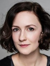 Charlotte Hamblin fotoğrafı