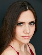 Alyssa Sabo fotoğrafı