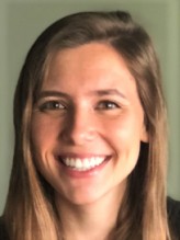 Megan McDonnell fotoğrafı