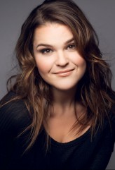 Annie Funke fotoğrafı