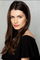 Maria Taylor fotoğrafı