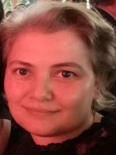 Güler Aşık fotoğrafı