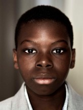 Pablo Schils fotoğrafı