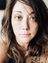 Kimi Price Queguiner fotoğrafı