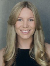 Lauren Staerck fotoğrafı