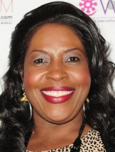 Jo Marie Payton fotoğrafı