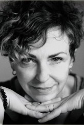 Kate Twa fotoğrafı