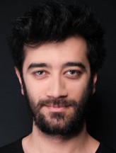 Kıvanç Hatırnaz fotoğrafı