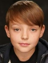  Zak Rothera-Oxley fotoğrafı