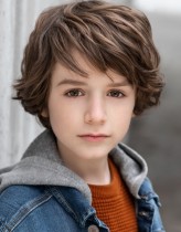 Azriel Dalman fotoğrafı