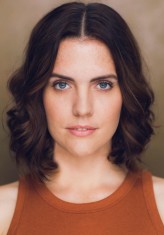 Meghan Lane fotoğrafı