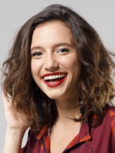 Lorena Comparato fotoğrafı