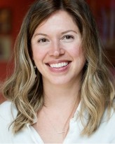 Courtney Casper Kent fotoğrafı