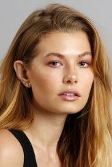 Sierra Swartz fotoğrafı