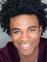 Zeno Robinson fotoğrafı