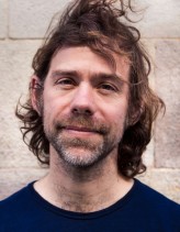 Aaron Dessner fotoğrafı