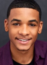 Nathaniel Logan McIntyre fotoğrafı