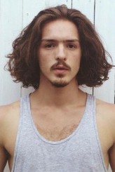 Florist Bajgora fotoğrafı