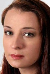 Irina Demidkina fotoğrafı