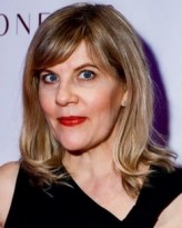 Lori Hammel fotoğrafı