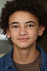 Faly Rakotohavana fotoğrafı