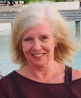 Maureen Bulloch fotoğrafı