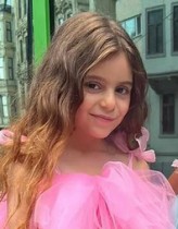 Eylül Ugan fotoğrafı