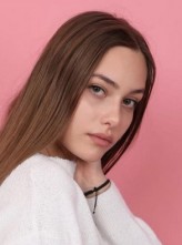 Ayça Bilkay fotoğrafı