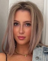 Emily Roman fotoğrafı