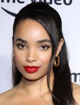 Madison Shamoun fotoğrafı