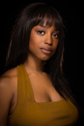 Jennifer Heylen fotoğrafı