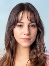 Dilîn Döğer fotoğrafı